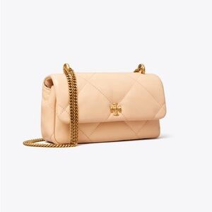 Tory Burch Mini Kira Bag